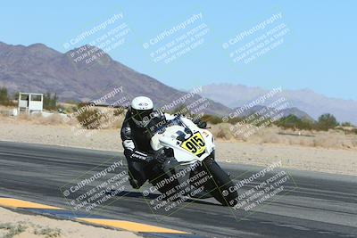 media/Oct-19-2024-CVMA (Sat) [[7df39c5a0d]]/Race 2-Amateur Formula Open/
